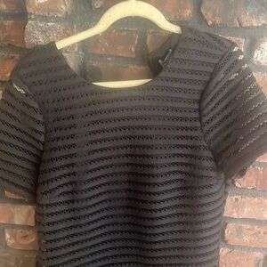 Neman Marcus beautiful dress brand new with tags